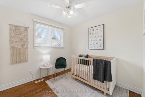 Photo 15 at 970 Timmins Gardens, West Shore, Pickering