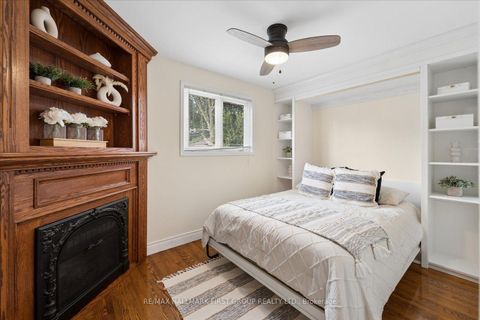 Photo 16 at 970 Timmins Gardens, West Shore, Pickering