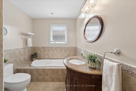 Photo 17 at 970 Timmins Gardens, West Shore, Pickering