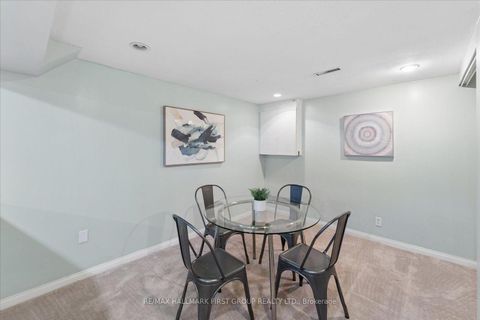 Photo 20 at 970 Timmins Gardens, West Shore, Pickering