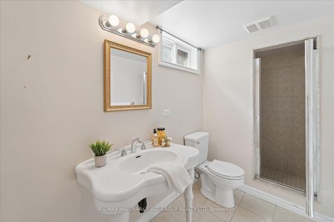 Photo 21 at 970 Timmins Gardens, West Shore, Pickering
