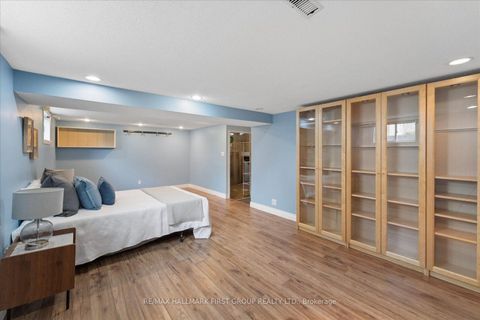 Photo 23 at 970 Timmins Gardens, West Shore, Pickering