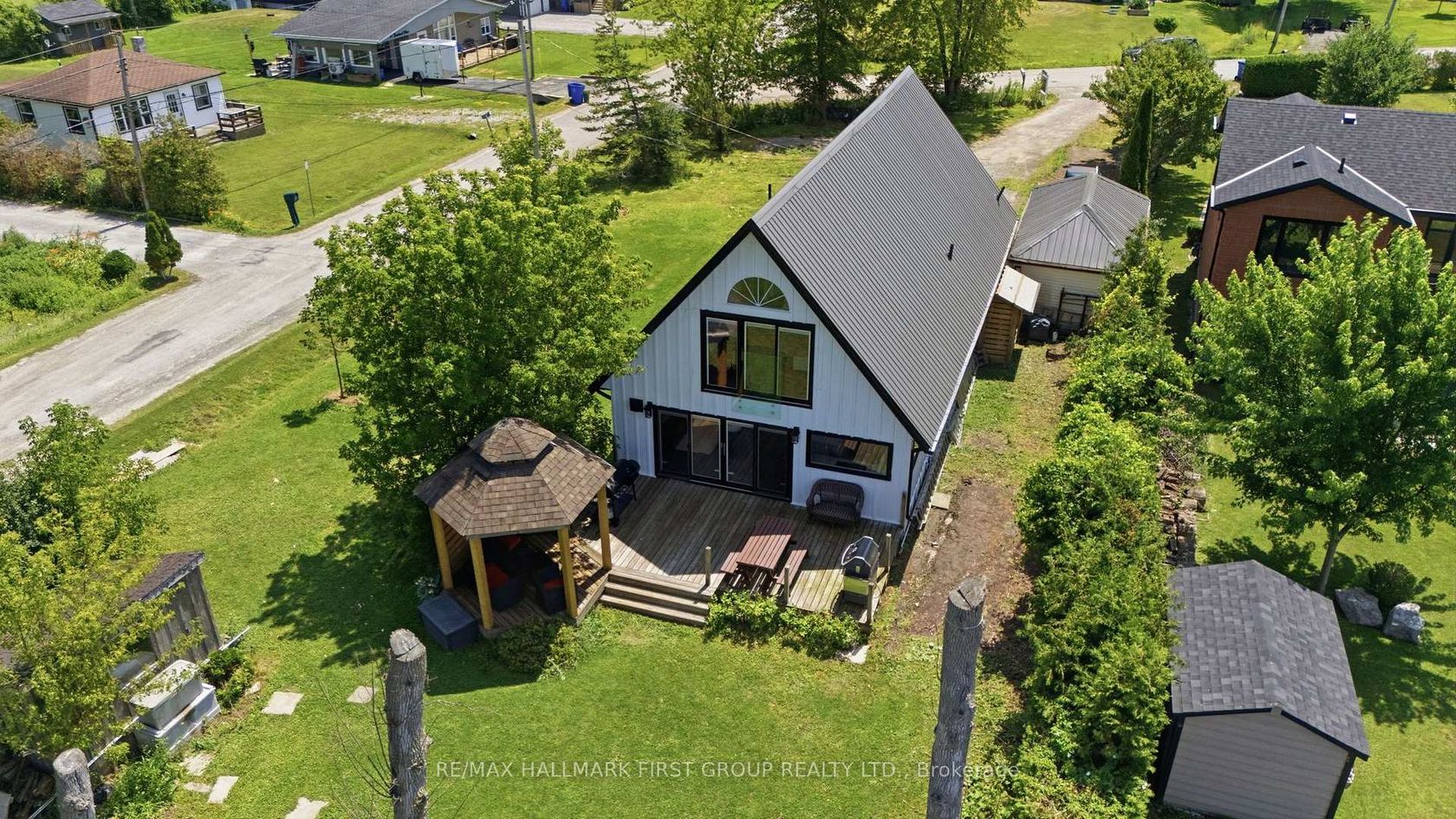 26 Burnie Road, Virginia, Georgina photo 5