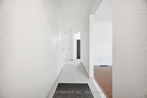 Photo 5 at 295 Falstaff Avenue, Maple Leaf, Toronto