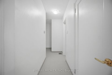 Photo 12 at 295 Falstaff Avenue, Maple Leaf, Toronto
