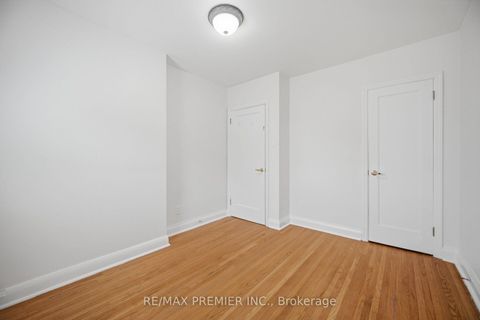 Photo 16 at 295 Falstaff Avenue, Maple Leaf, Toronto