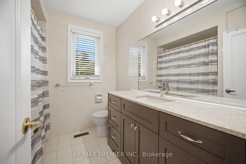 Photo 19 at 295 Falstaff Avenue, Maple Leaf, Toronto