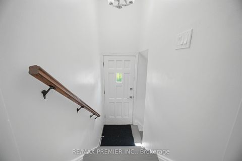 Photo 20 at 295 Falstaff Avenue, Maple Leaf, Toronto
