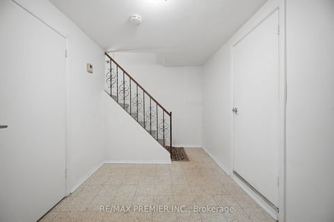 Photo 21 at 295 Falstaff Avenue, Maple Leaf, Toronto