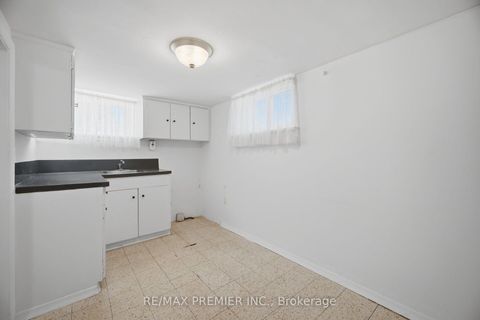 Photo 23 at 295 Falstaff Avenue, Maple Leaf, Toronto