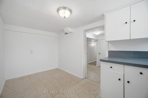 Photo 24 at 295 Falstaff Avenue, Maple Leaf, Toronto