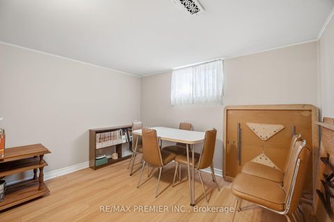 Photo 31 at 295 Falstaff Avenue, Maple Leaf, Toronto
