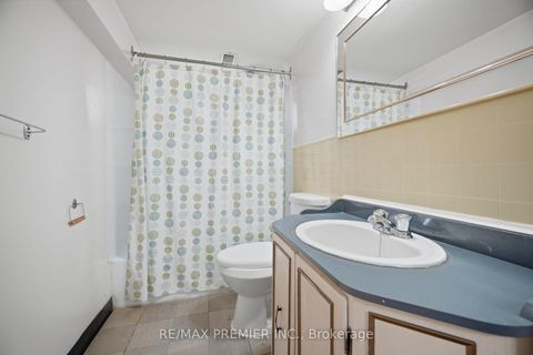 Photo 33 at 295 Falstaff Avenue, Maple Leaf, Toronto