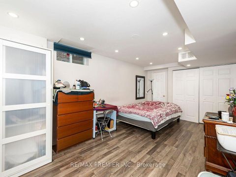 Photo 32 at 32 Stonebriar Drive, Maple, Vaughan