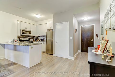 Photo 1 at 1506 - 2900 Hwy 7 Road, Concord, Vaughan