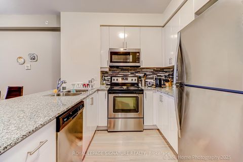 Photo 3 at 1506 - 2900 Hwy 7 Road, Concord, Vaughan
