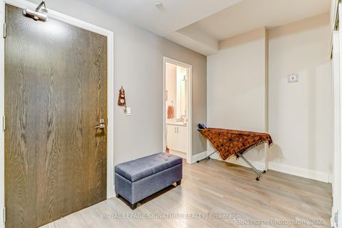 Photo 4 at 1506 - 2900 Hwy 7 Road, Concord, Vaughan