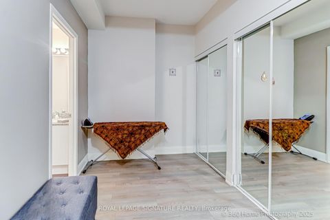 Photo 5 at 1506 - 2900 Hwy 7 Road, Concord, Vaughan