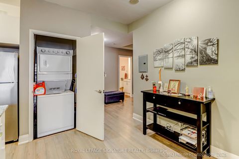 Photo 7 at 1506 - 2900 Hwy 7 Road, Concord, Vaughan