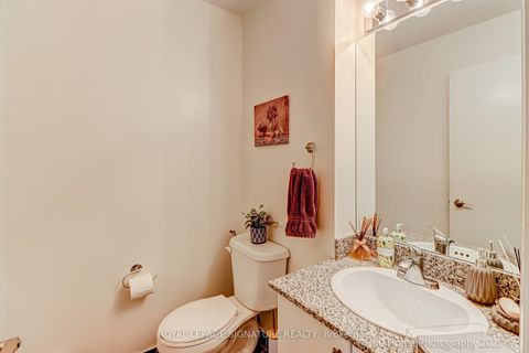 Photo 8 at 1506 - 2900 Hwy 7 Road, Concord, Vaughan
