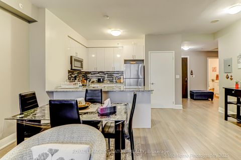 Photo 9 at 1506 - 2900 Hwy 7 Road, Concord, Vaughan