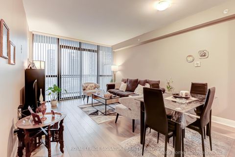 Photo 12 at 1506 - 2900 Hwy 7 Road, Concord, Vaughan