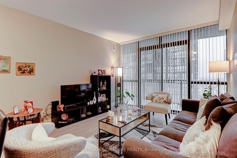 Photo 15 at 1506 - 2900 Hwy 7 Road, Concord, Vaughan