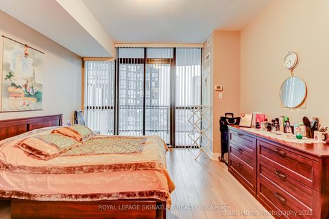 Photo 16 at 1506 - 2900 Hwy 7 Road, Concord, Vaughan
