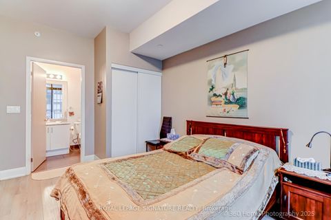 Photo 17 at 1506 - 2900 Hwy 7 Road, Concord, Vaughan