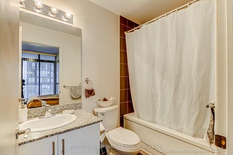 Photo 18 at 1506 - 2900 Hwy 7 Road, Concord, Vaughan