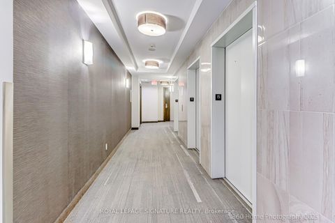 Photo 23 at 1506 - 2900 Hwy 7 Road, Concord, Vaughan