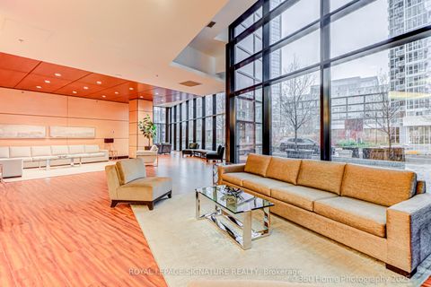 Photo 24 at 1506 - 2900 Hwy 7 Road, Concord, Vaughan