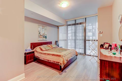 Photo 26 at 1506 - 2900 Hwy 7 Road, Concord, Vaughan