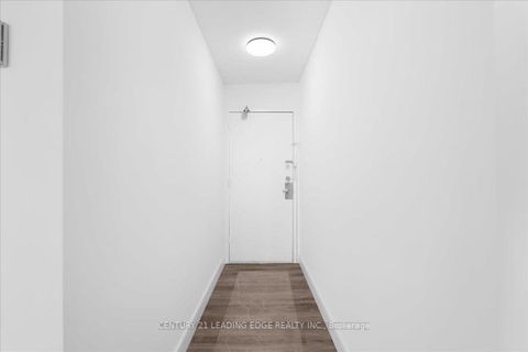 Photo 32 at 1208 - 200 Lotherton Pathway, Glen Park, Toronto
