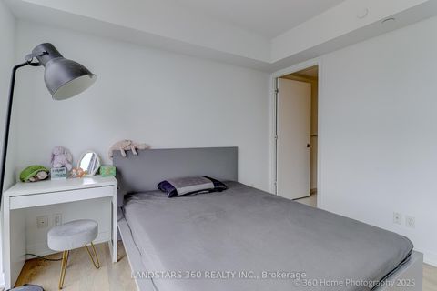 Photo 13 at 4202 - 501 Yonge Street, Yonge Corridor, Toronto