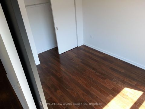 Photo 4 at 343 - 47 Lower River Street, Moss Park, Toronto