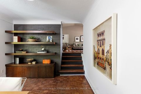 Photo 10 at 60 Doonaree Drive, Donalda, Toronto