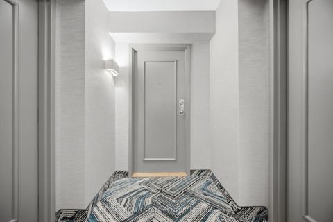 Photo 3 at 718 - 1470 Midland Avenue, Dorset Park, Toronto