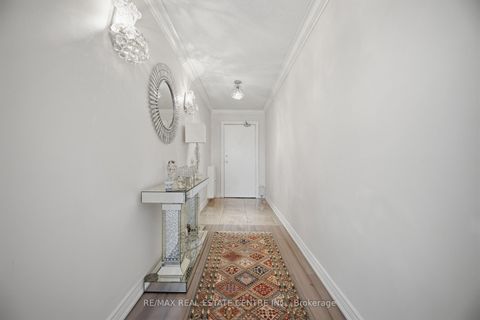 Photo 4 at 718 - 1470 Midland Avenue, Dorset Park, Toronto