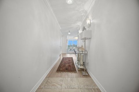 Photo 5 at 718 - 1470 Midland Avenue, Dorset Park, Toronto