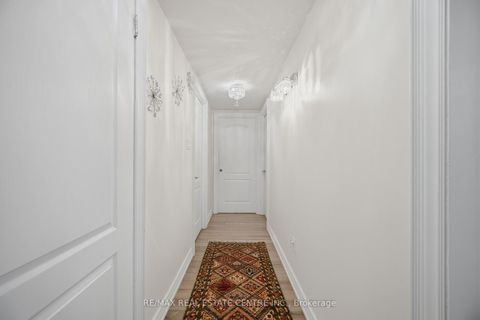 Photo 19 at 718 - 1470 Midland Avenue, Dorset Park, Toronto