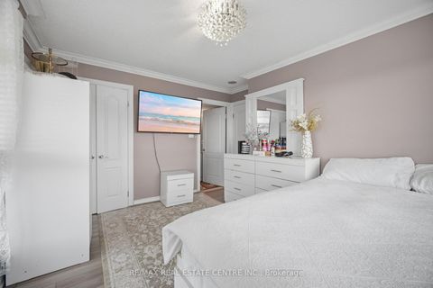 Photo 22 at 718 - 1470 Midland Avenue, Dorset Park, Toronto