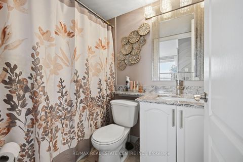 Photo 23 at 718 - 1470 Midland Avenue, Dorset Park, Toronto
