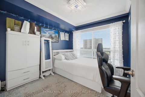 Photo 24 at 718 - 1470 Midland Avenue, Dorset Park, Toronto