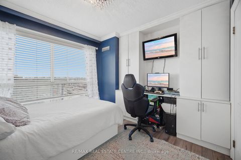 Photo 25 at 718 - 1470 Midland Avenue, Dorset Park, Toronto