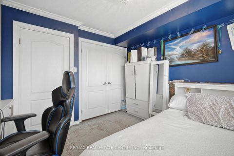 Photo 26 at 718 - 1470 Midland Avenue, Dorset Park, Toronto
