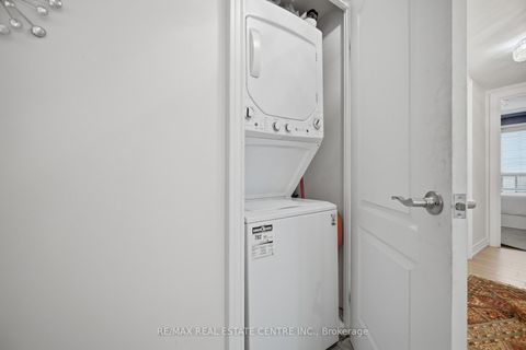 Photo 29 at 718 - 1470 Midland Avenue, Dorset Park, Toronto