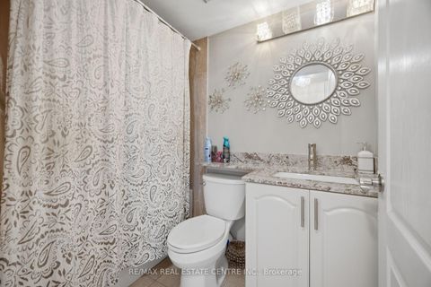 Photo 30 at 718 - 1470 Midland Avenue, Dorset Park, Toronto