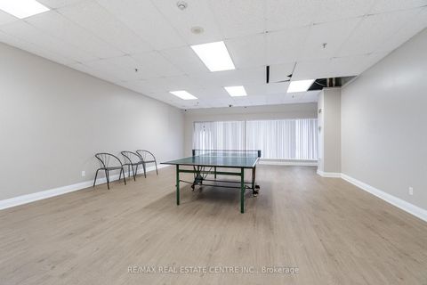 Photo 34 at 718 - 1470 Midland Avenue, Dorset Park, Toronto