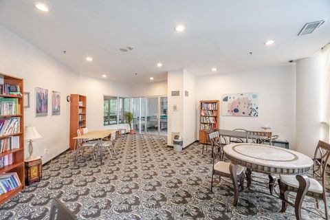 Photo 38 at 718 - 1470 Midland Avenue, Dorset Park, Toronto